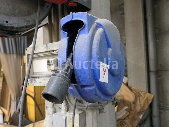 Rollen - afbeelding 3 van  4