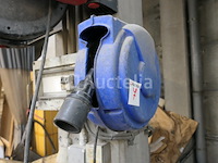 Rollen - afbeelding 3 van  4