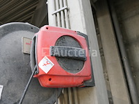 Rollen - afbeelding 4 van  4