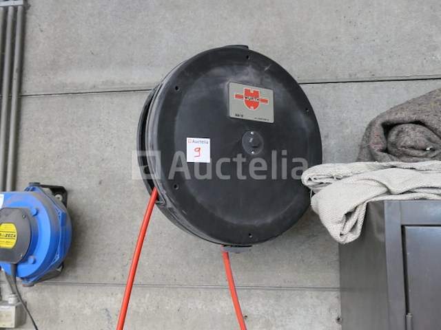 Rollen - afbeelding 2 van  3