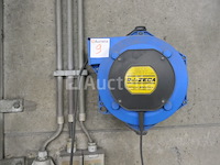 Rollen - afbeelding 3 van  3