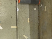 Rollen - afbeelding 1 van  1