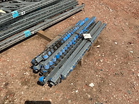 Rollenbaan (12x) - afbeelding 1 van  3