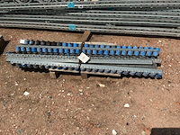 Rollenbaan (12x) - afbeelding 2 van  3