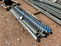 Rollenbaan (12x) - afbeelding 3 van  3