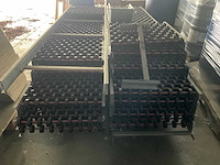 Rollenbaan (12x) - afbeelding 2 van  5