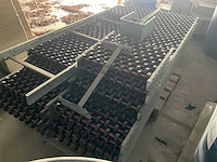 Rollenbaan (12x) - afbeelding 3 van  5