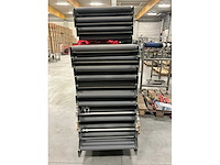 Rollenbaan (16x) - afbeelding 2 van  5