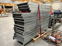 Rollenbaan (16x) - afbeelding 3 van  5