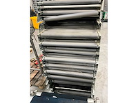 Rollenbaan (16x) - afbeelding 4 van  5