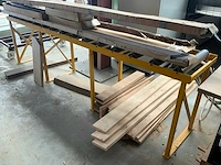 Rollenbaan (2x) - afbeelding 2 van  3