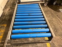 Rollenbaan (2x) - afbeelding 5 van  5