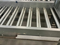 Rollenbaan (2x) - afbeelding 6 van  7