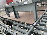 Rollenbaan (2x) - afbeelding 2 van  3