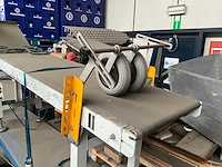 Rollenbaan (2x) - afbeelding 4 van  16