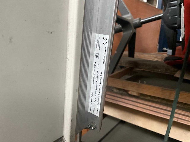 Rollenbaan (2x) - afbeelding 8 van  16