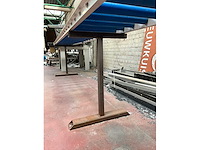 Rollenbaan (2x) - afbeelding 3 van  7