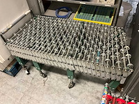 Rollenbaan (3x) - afbeelding 3 van  7