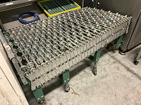 Rollenbaan (3x) - afbeelding 4 van  7