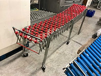 Rollenbaan (3x) - afbeelding 5 van  7