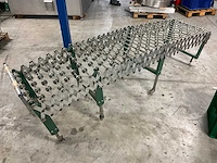 Rollenbaan (3x) - afbeelding 6 van  7