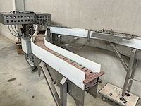 Rollenbaan (3x) - afbeelding 3 van  18