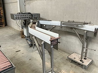 Rollenbaan (3x) - afbeelding 4 van  18