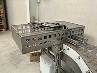 Rollenbaan (3x) - afbeelding 5 van  18