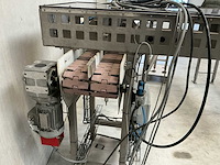 Rollenbaan (3x) - afbeelding 6 van  18