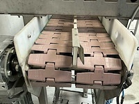 Rollenbaan (3x) - afbeelding 7 van  18