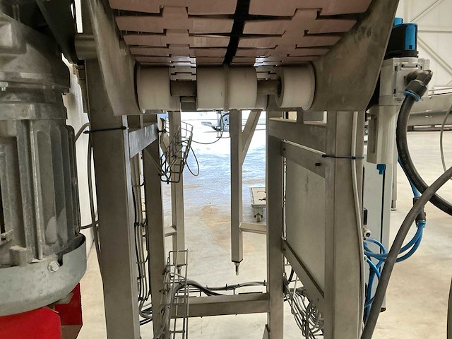 Rollenbaan (3x) - afbeelding 10 van  18