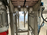 Rollenbaan (3x) - afbeelding 10 van  18