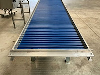 Rollenbaan (3x) - afbeelding 13 van  18