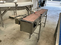 Rollenbaan (3x) - afbeelding 14 van  18