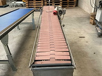 Rollenbaan (3x) - afbeelding 16 van  18