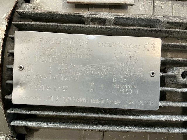 Rollenbaan (3x) - afbeelding 17 van  18