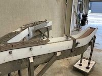 Rollenbaan (3x) - afbeelding 18 van  18