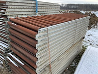 Rollenbaan (46x) - afbeelding 2 van  6