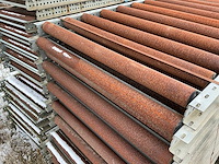 Rollenbaan (46x) - afbeelding 3 van  6