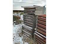 Rollenbaan (46x) - afbeelding 5 van  6