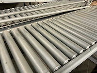 Rollenbaan (4x) - afbeelding 5 van  5