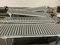 Rollenbaan (4x) - afbeelding 3 van  4