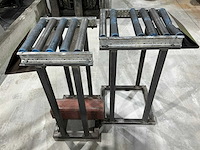 Rollenbaan (4x) - afbeelding 4 van  4