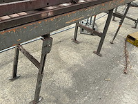 Rollenbaan voor fmb - afbeelding 6 van  7