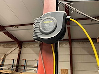 Rollenbaan voor verpakking (3x) - afbeelding 7 van  7