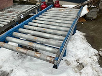 Rollenbaan - afbeelding 4 van  6