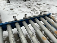 Rollenbaan - afbeelding 6 van  8