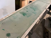 Rollenbaan - afbeelding 4 van  4