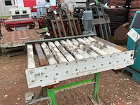 Rollenbaan - afbeelding 5 van  9