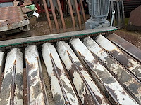 Rollenbaan - afbeelding 6 van  9